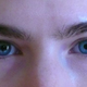 Illustration for article titled How To Pluck Your Eyebrows